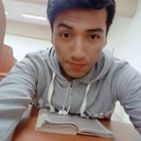 gerson-huerta-herrer