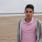 javier-perez-torres