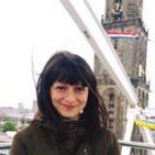 emanuela-gianlorenzo