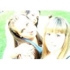 silviatg_555