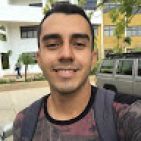 Brayan1d15
