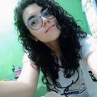 helena-souza