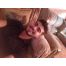 Mauriandreh98