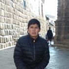 yairbellidojaico
