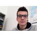 Luca762018