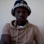 katleho-makhalemele