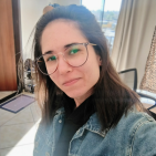 lauracrlessa
