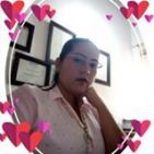juliana-rueda