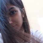 dian-salameh
