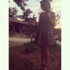 martina-cristofori-1