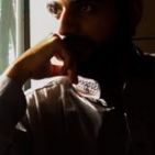 muhammad-abdullah-ba