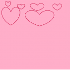 andreeasaanchez