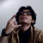 made-agus