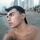camilonan