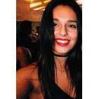 mariamendoza_