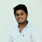 sreekanthutti