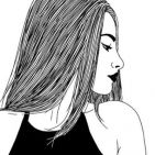 giugia.fost