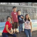 aideflores76