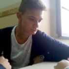 luca1079912