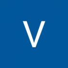 vviola21