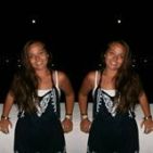 irenetorre99