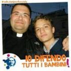 mattia-stefanelli-1
