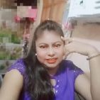 deisimaria