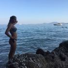francescaiac