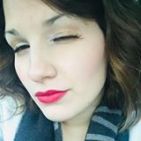 Fedyna33