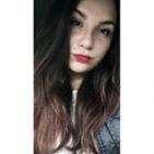 alessia-andretta