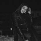 Eleonoracii