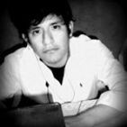 elvis-valdez-meca