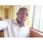 FrankieB254