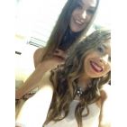 ana_snchz