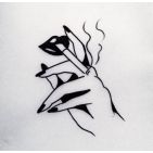 cristinamalpica