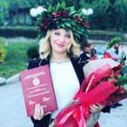 maria-grazia-porcaro