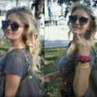 diana-volodko