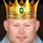 kingroma