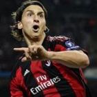 antonio-romano-10