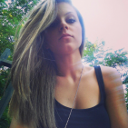 maraamoroso