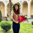 marta_tiboni-avatar