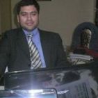 cesar-augusto-torres