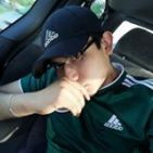 eduardo-carranza-1