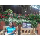 annearun
