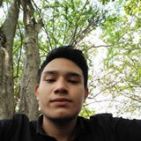 francisco-castro-4