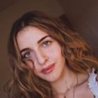 chiara-illiano