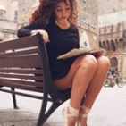 camillalucidi