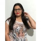 gabrielle-almeida-22