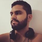 ruan-souza-17