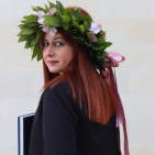 valentina-tamburrano